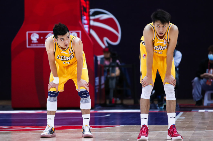 莱比锡集结日造点机会，志在CBA常规赛名次提升，令人意外，资深球员宣示担当的简单介绍-开云注册