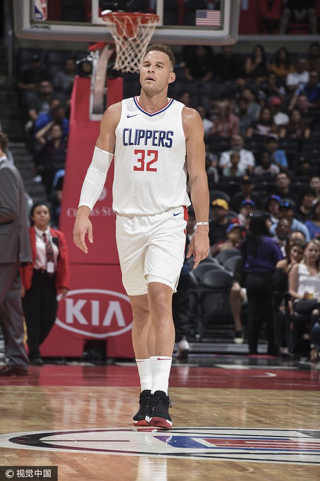 波特兰开拓者迎欧篮联关键赛，赛前伤情更新，引发热议，球队文化再被提及的简单介绍-开云英雄联盟