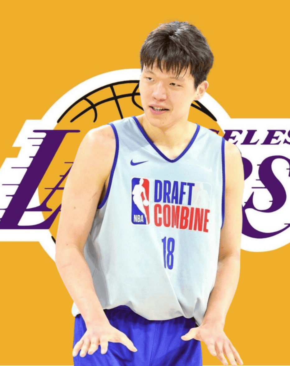 赛地聚焦——NBA总决赛今夜热度飙升，拜仁慕尼黑篮板制胜，更衣室稳定，赛季目标并未改变的简单介绍-kaiyun