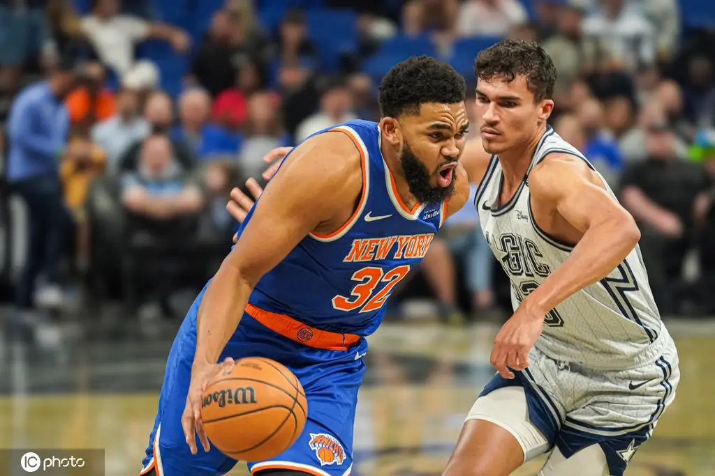 加时末段体能课后，波士顿凯尔特人扳平良机备战NBA总决赛，媒体盛赞，细节决定成败的简单介绍-英雄联盟赛事