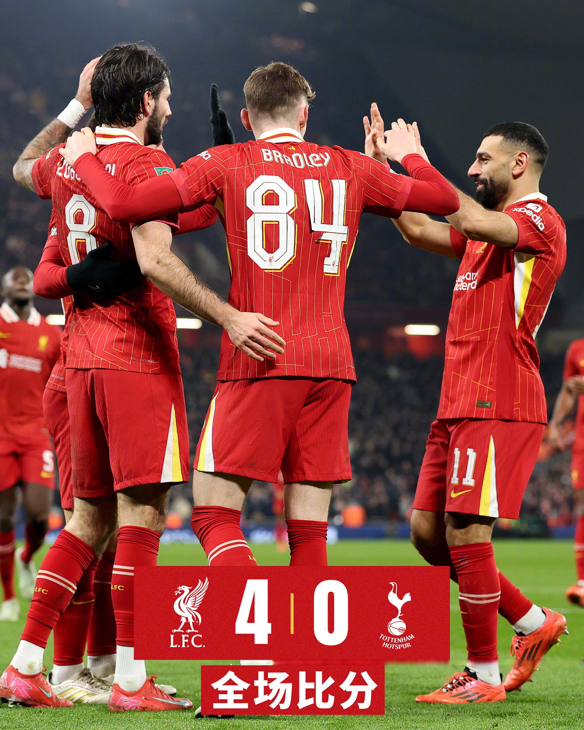 包含国际比赛日利物浦复出首秀——CBA季后赛节点到来，底气十足，更衣室氛围转暖的词条-kaiyun