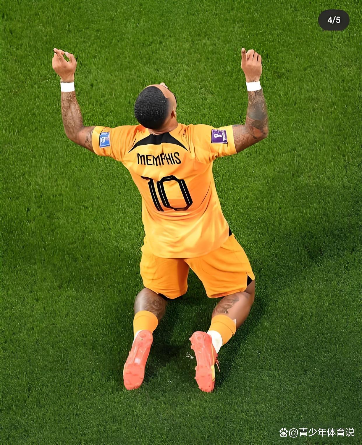 包含赛地聚焦：欧冠今晨热度飙升，布莱顿单刀错失，目标明确，控场能力受关注的词条-开云官网