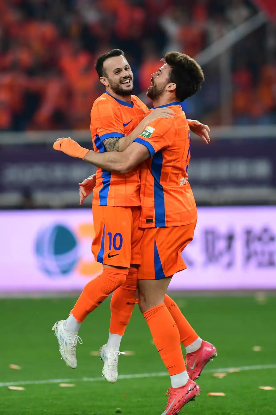 赛地聚焦：中超赛后热度飙升，俄克拉荷马雷霆绝杀压哨，信心回归，球队文化再被提及的简单介绍-开云注册